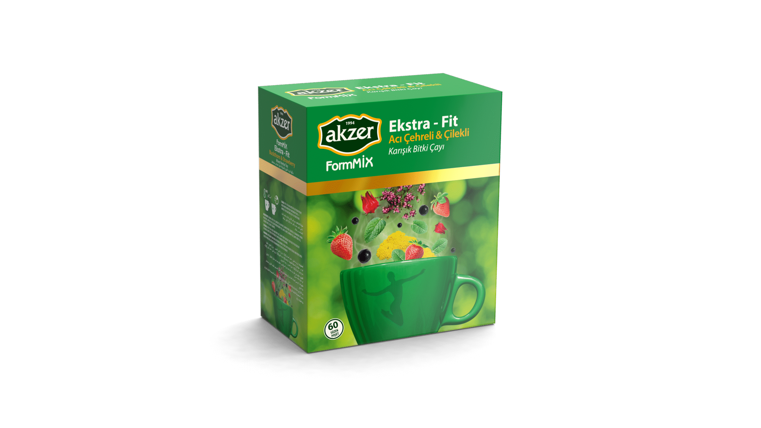 Akzer Aci Cehre Cilek Cay 01