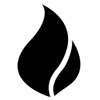 Genç Eymen Baharat
